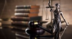 What Is the Cost to File a Patent? Insights and Tips