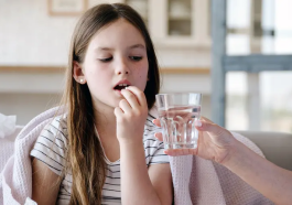 Vitamins for Kids: Do Children Really Need Supplements?