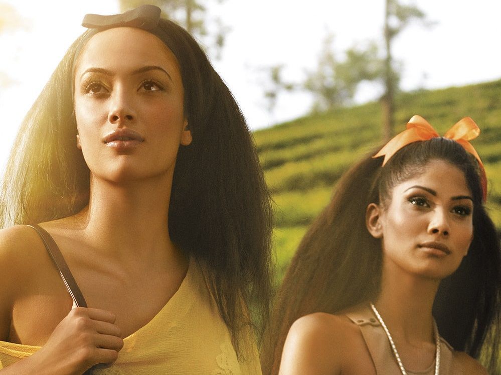 Benefits Of Collagen, Look For The Best Collagen Supplements