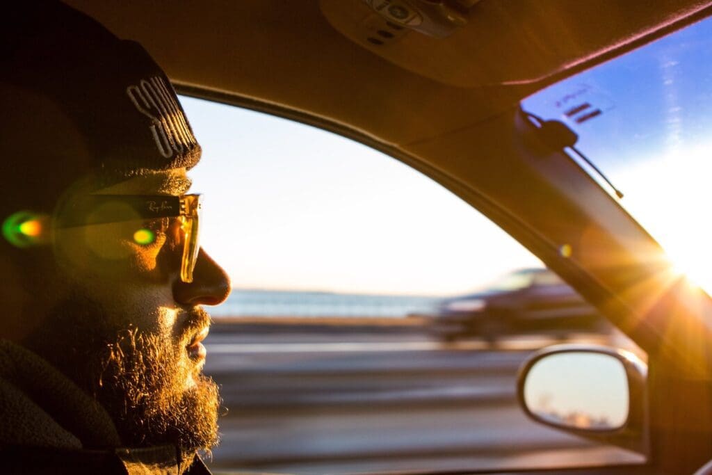 Benefits Of Getting Workplace Impairment Detection