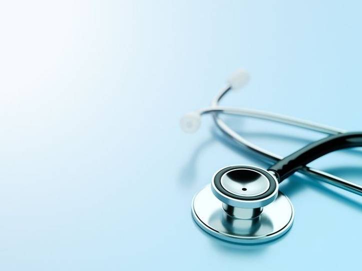 How to use Dr John Manzella