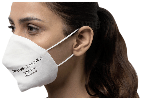 Understanding the Benefits of FFP3 Masks