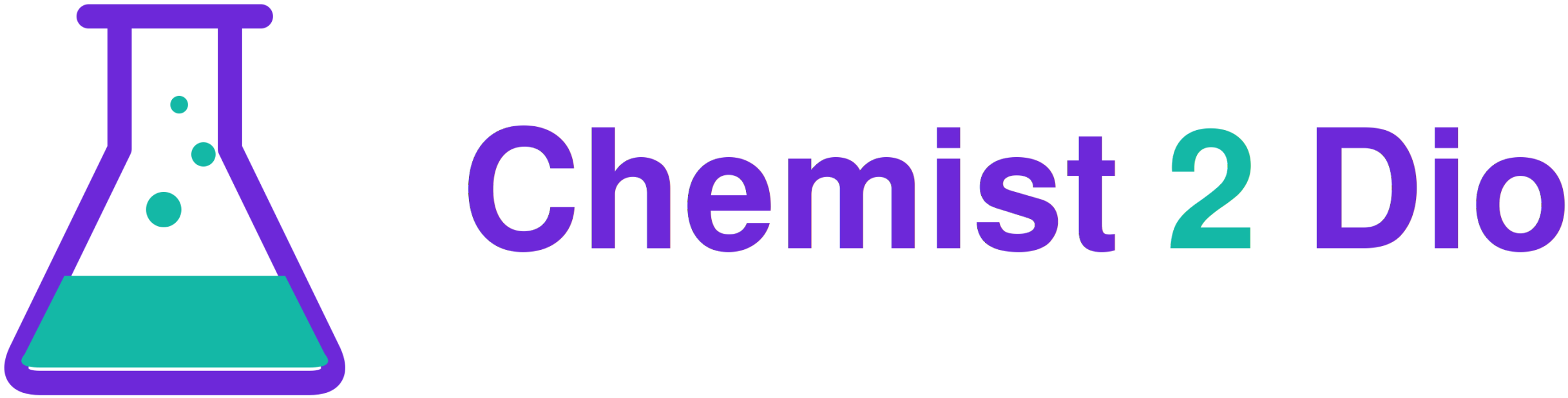 Chemist 2 Dio